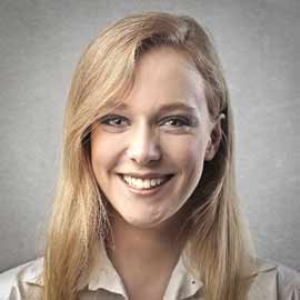 PG电子娱乐研究员一