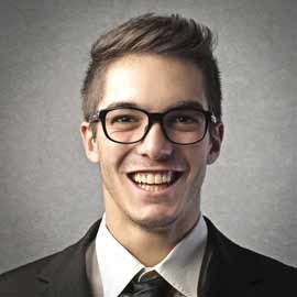 PG电子娱乐研究员二