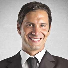 PG电子娱乐研究员四