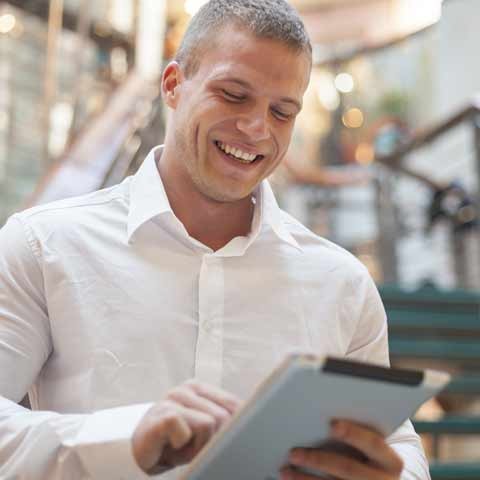 PG电子娱乐理事三