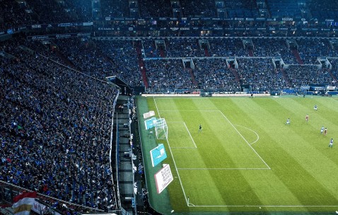 如何使用pg模拟器在线试玩详解