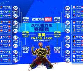 关于pg模拟器试玩入口的平台系统特点详解